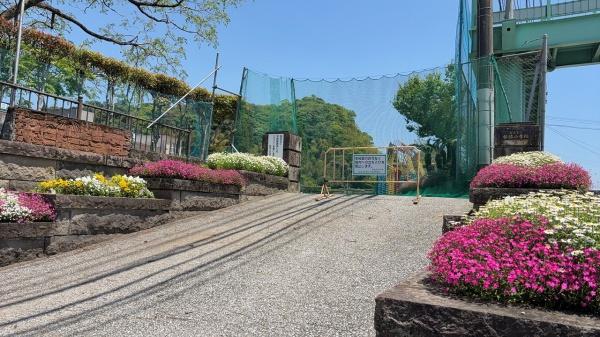 姶良市西餅田の中古一戸建て(姶良市立帖佐小学校)