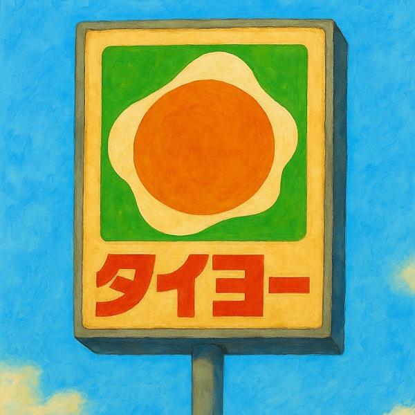 鹿児島市下福元町の中古一戸建て(鹿児島市立福平小学校)