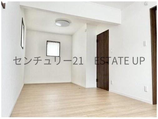 鹿児島市下福元町の中古一戸建て