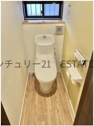 鹿児島市下福元町の中古一戸建て