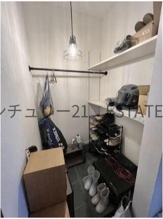 鹿児島市下福元町の中古一戸建て