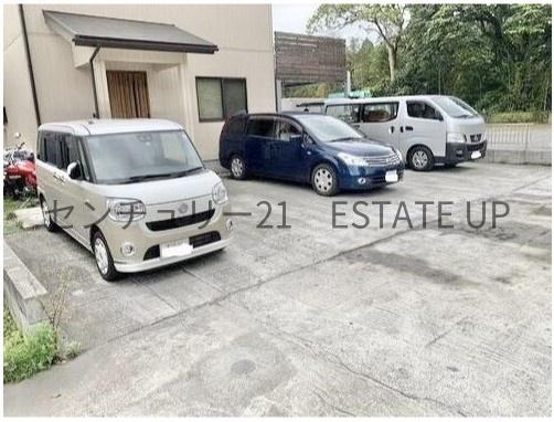 鹿児島市下福元町の中古一戸建て