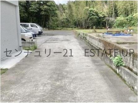 鹿児島市下福元町の中古一戸建て