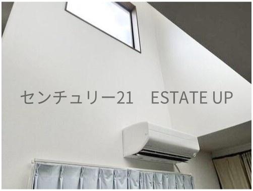 鹿児島市下福元町の中古一戸建て
