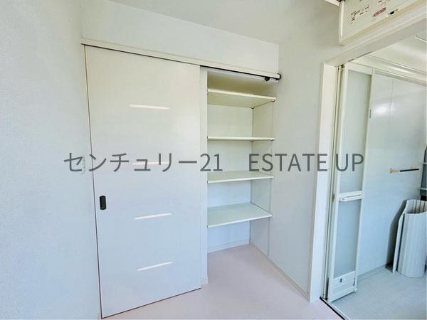 鹿児島市吉野町の中古一戸建て