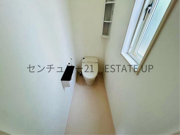 鹿児島市吉野町の中古一戸建て