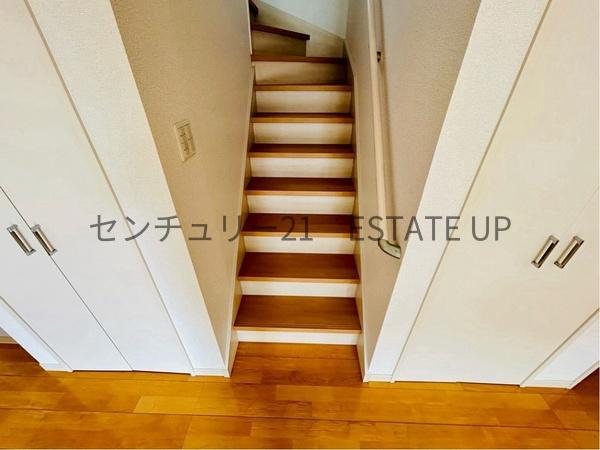 鹿児島市吉野町の中古一戸建て
