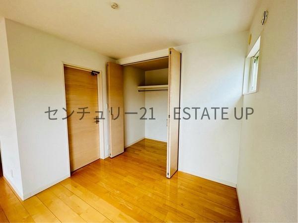 鹿児島市吉野町の中古一戸建て