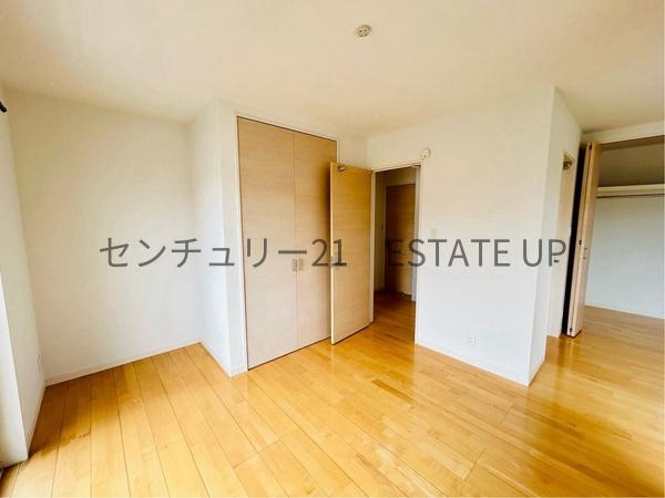 鹿児島市吉野町の中古一戸建て