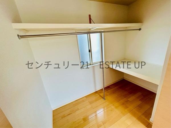 鹿児島市吉野町の中古一戸建て