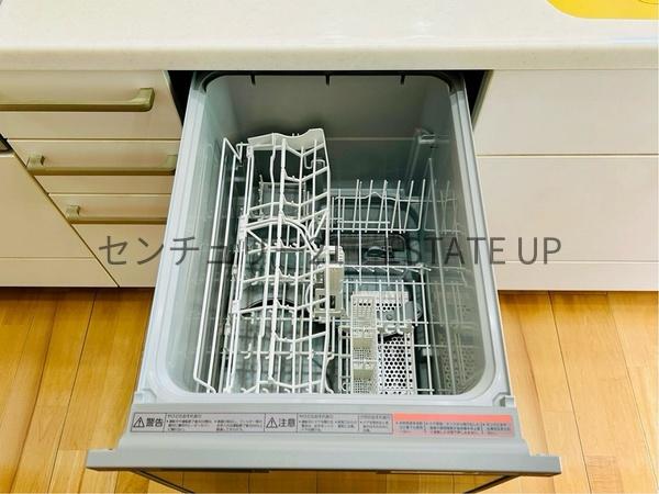 鹿児島市吉野町の中古一戸建て