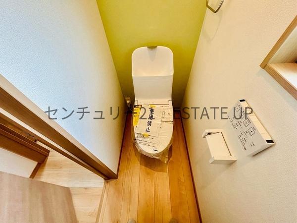 鹿児島市郡山町の中古一戸建て