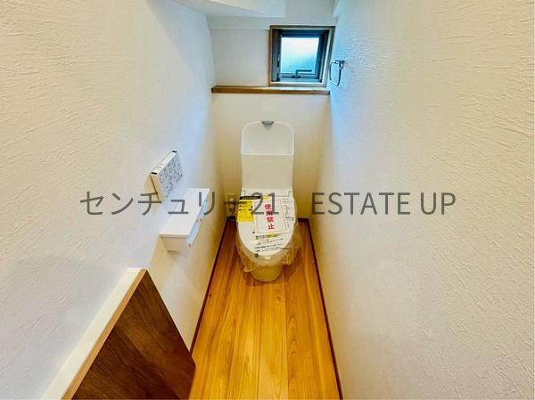 鹿児島市郡山町の中古一戸建て