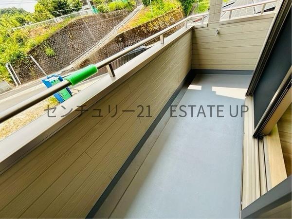 鹿児島市郡山町の中古一戸建て