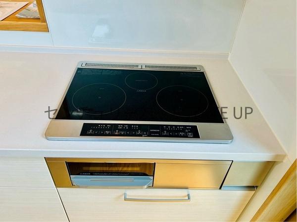鹿児島市郡山町の中古一戸建て