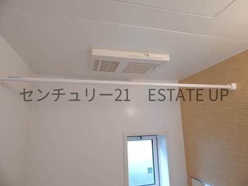 メルベーユM