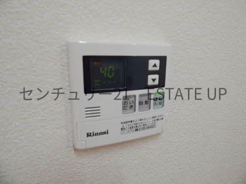 メルベーユM