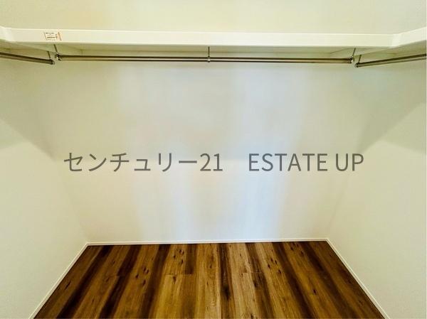 新築戸建　吉野