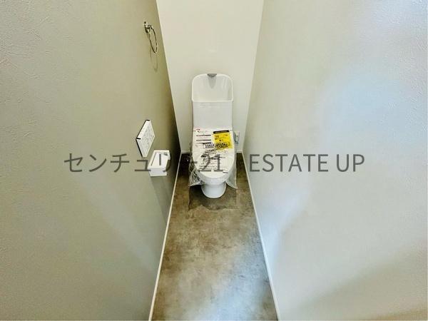 新築戸建　吉野