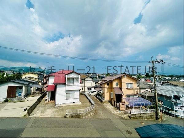 新築戸建　吉野