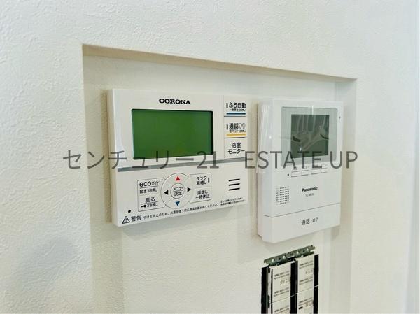 新築戸建　吉野