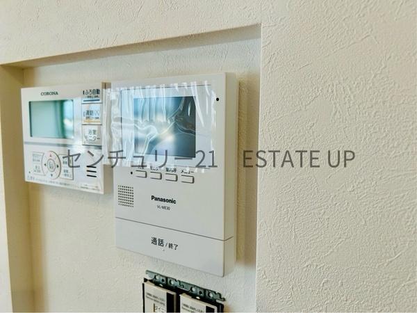 新築戸建　吉野