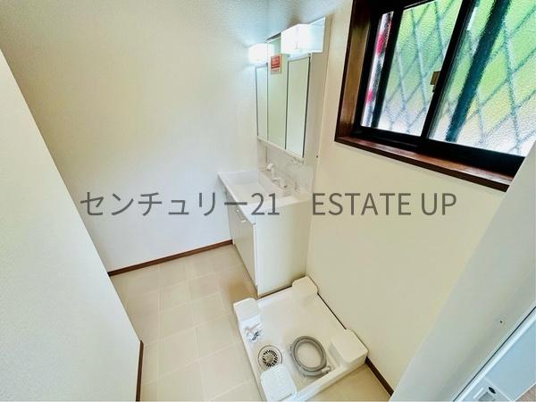 鹿児島市平川町の中古一戸建て