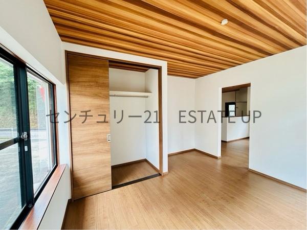 鹿児島市平川町の中古一戸建て