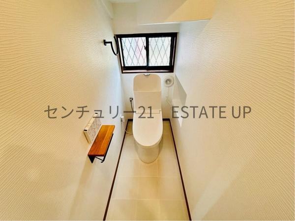鹿児島市平川町の中古一戸建て