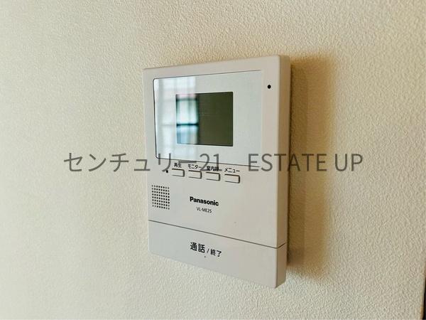 鹿児島市平川町の中古一戸建て
