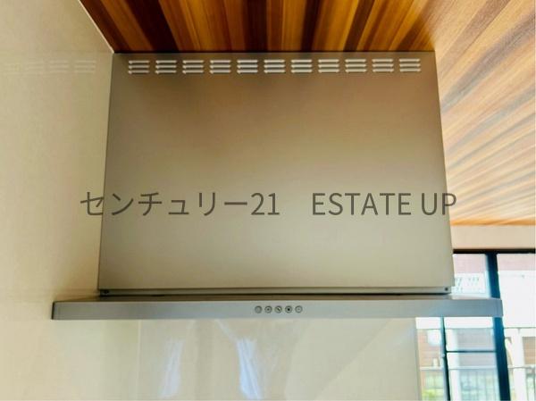 鹿児島市平川町の中古一戸建て