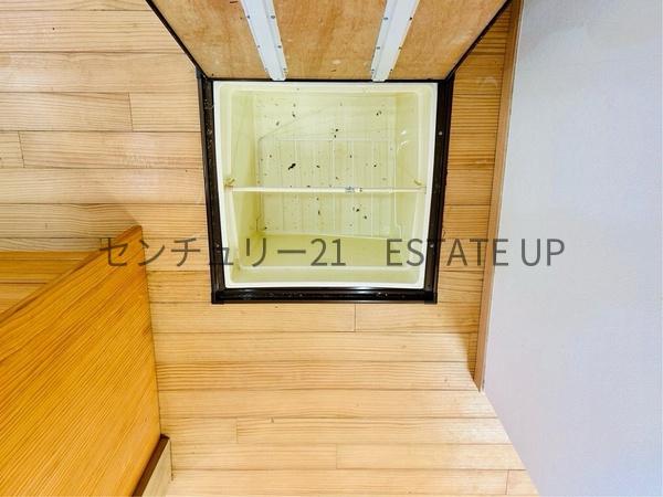 鹿児島市西伊敷２丁目の中古一戸建て