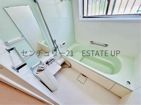 鹿児島市西伊敷２丁目の中古一戸建て
