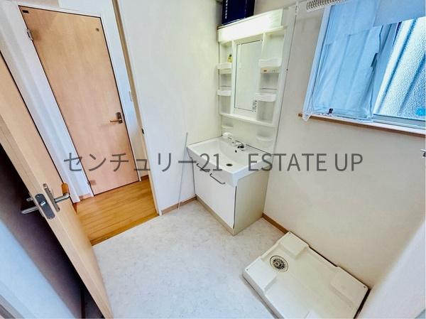 鹿児島市西伊敷２丁目の中古一戸建て