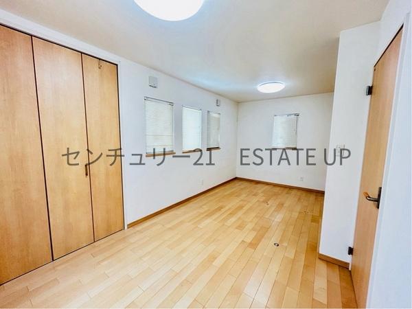 鹿児島市西伊敷２丁目の中古一戸建て