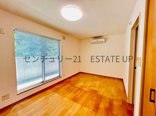 鹿児島市西伊敷２丁目の中古一戸建て