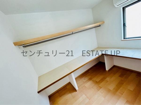 鹿児島市西伊敷２丁目の中古一戸建て