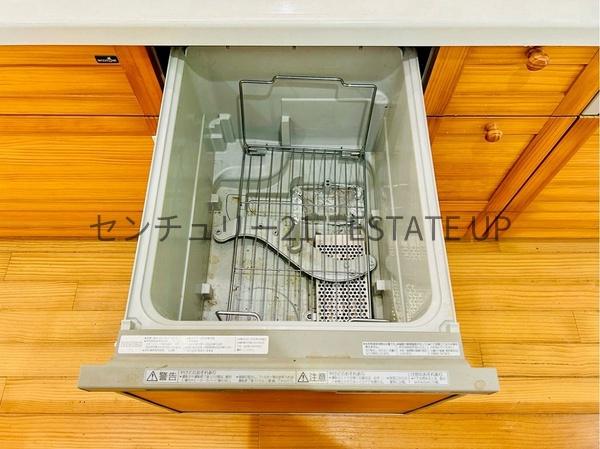 鹿児島市西伊敷２丁目の中古一戸建て