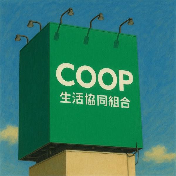 鹿児島市田上台1丁目の中古一戸建て(コープ田上店)
