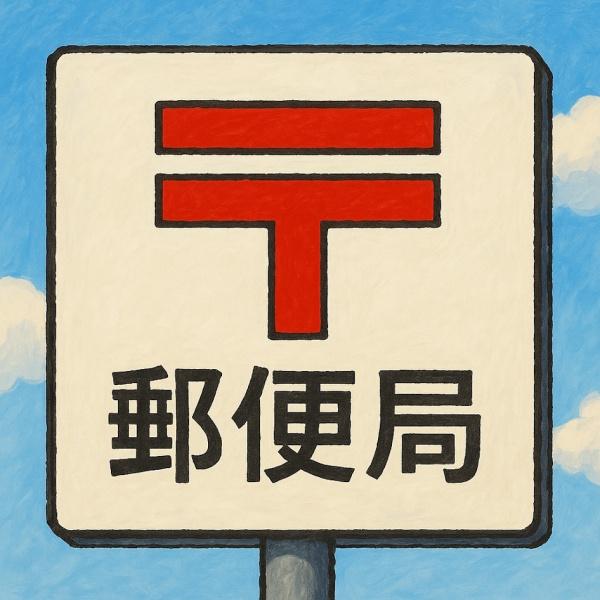鹿児島市田上台1丁目の中古一戸建て(鹿児島紫原五郵便局)