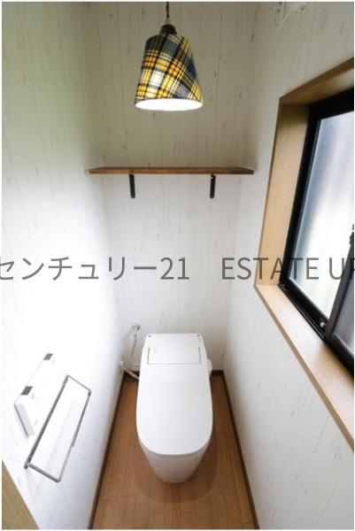 鹿児島市田上台１丁目の中古一戸建て