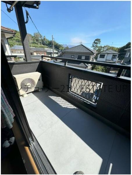 鹿児島市田上台１丁目の中古一戸建て