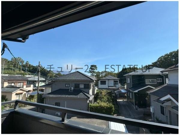 鹿児島市田上台１丁目の中古一戸建て