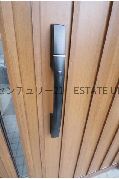 鹿児島市田上台１丁目の中古一戸建て
