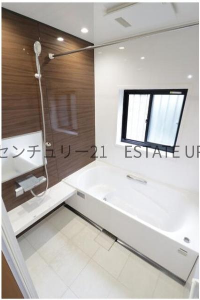 鹿児島市田上台１丁目の中古一戸建て