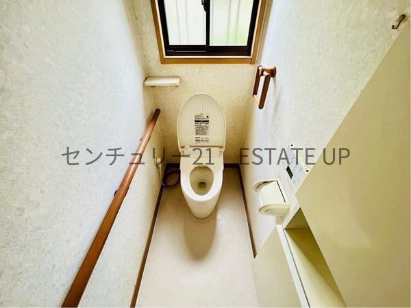 鹿児島市西伊敷４丁目の中古一戸建て