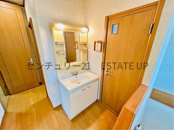 鹿児島市西伊敷４丁目の中古一戸建て