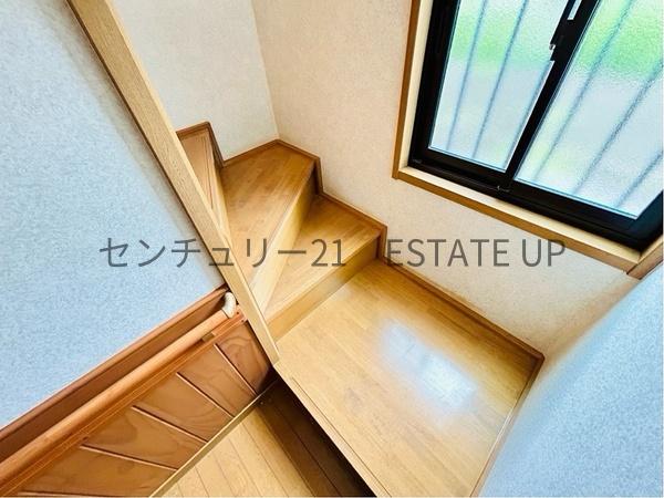 鹿児島市西伊敷４丁目の中古一戸建て