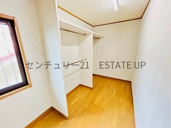 鹿児島市西伊敷４丁目の中古一戸建て