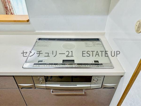 鹿児島市西伊敷４丁目の中古一戸建て